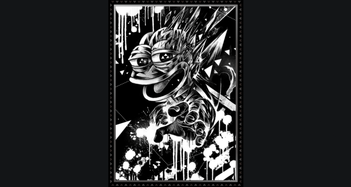 Meet the team: Sven Schumacher | elementum.art